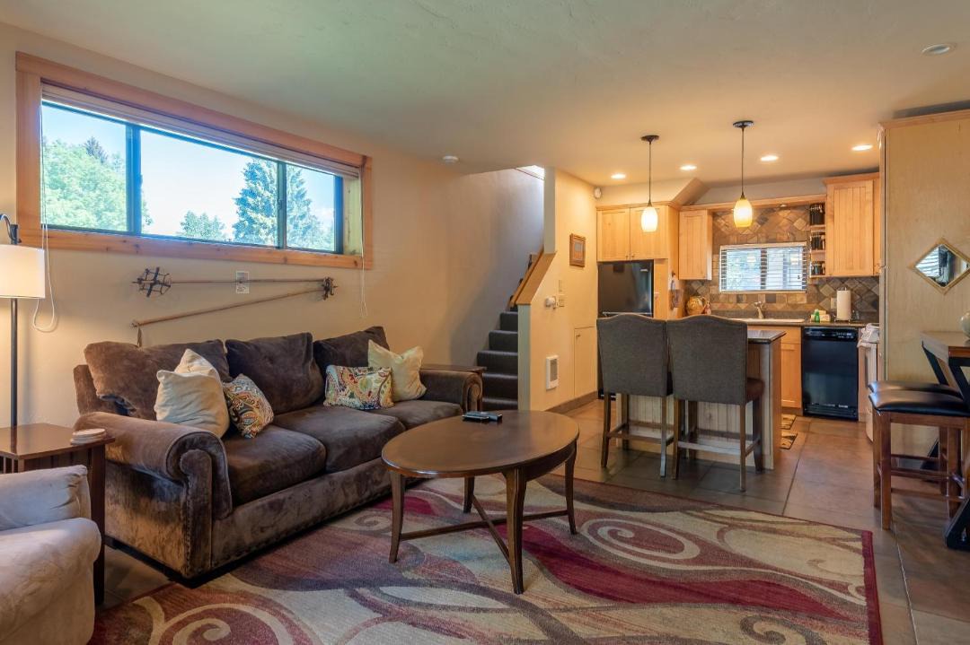 Photo of Others in Ketchum