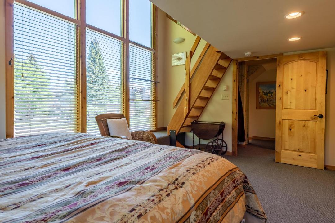 Photo of Others in Ketchum