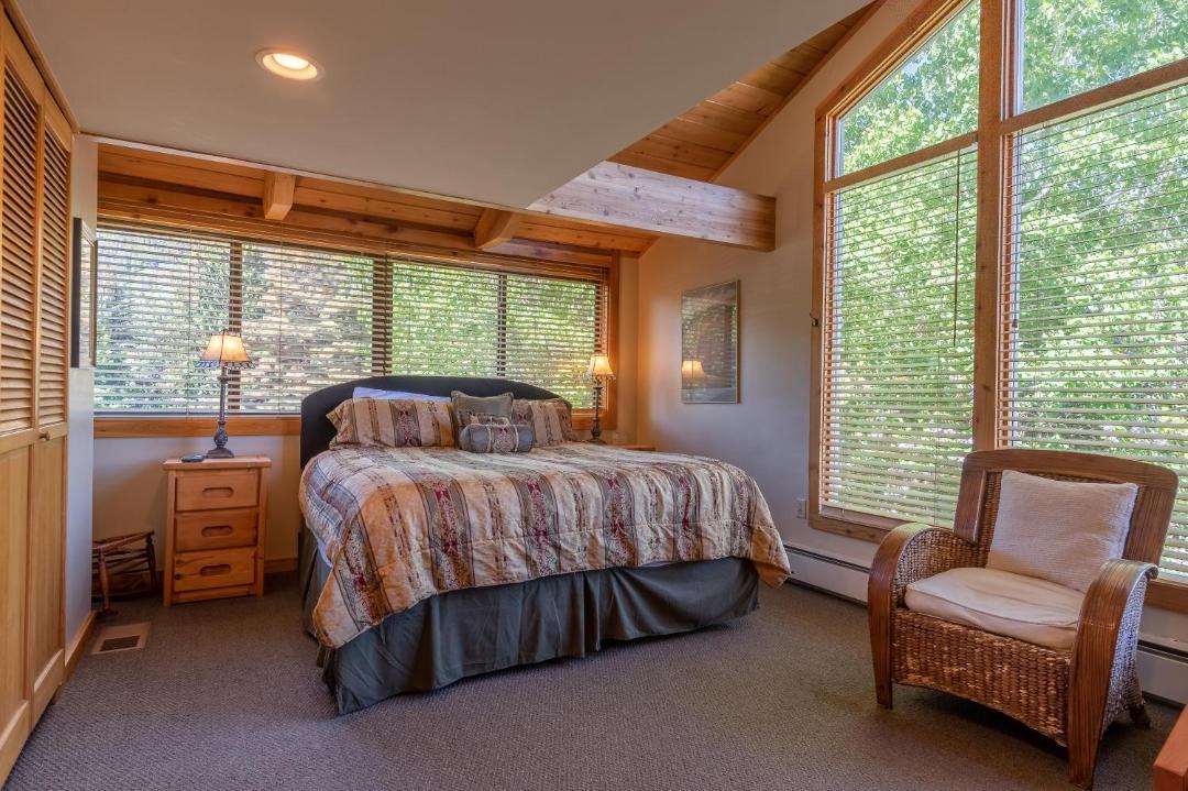 Photo of Others in Ketchum