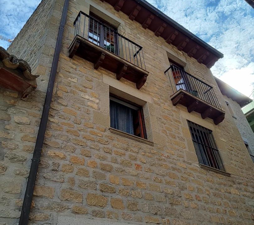 Photo of Others in Sos del Rey Catolico