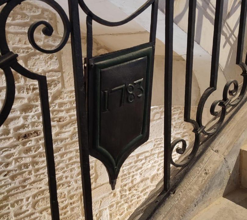 Photo of Others in Saint-Pierre-sur-Dives