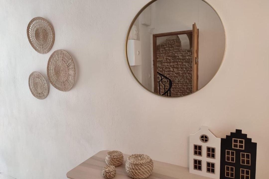 Photo of Others in Saint-Pierre-sur-Dives