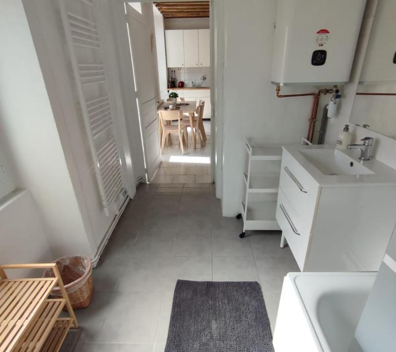 Photo of Others in Saint-Pierre-sur-Dives