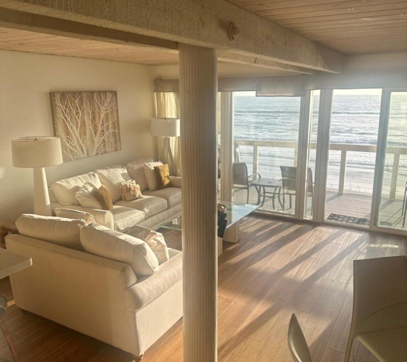 Photo of Others in La Selva Beach