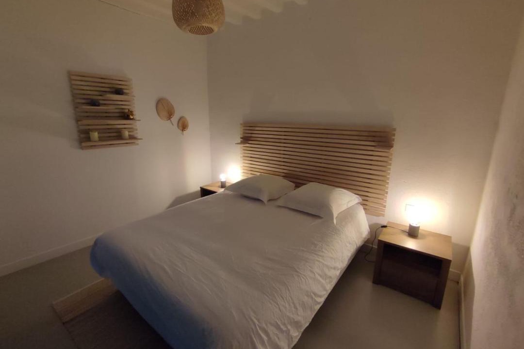 Photo of Others in Saint-Pierre-sur-Dives