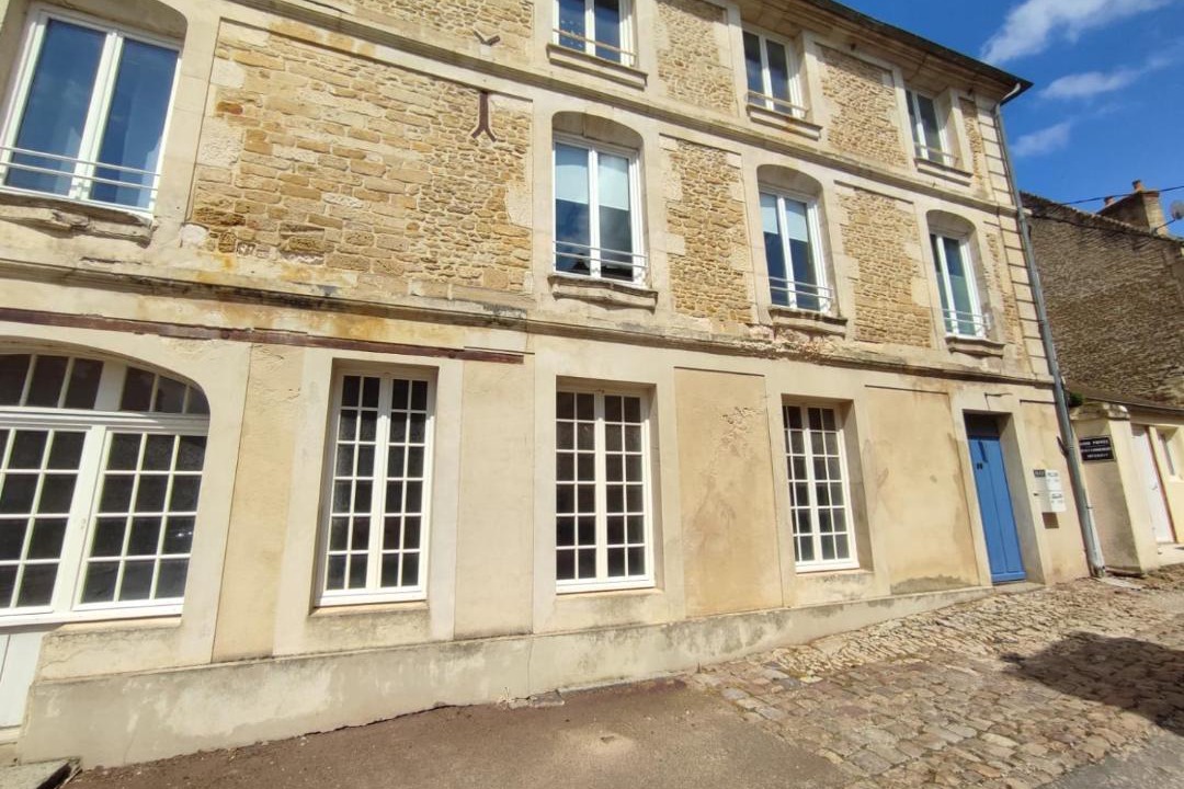 Photo of Others in Saint-Pierre-sur-Dives