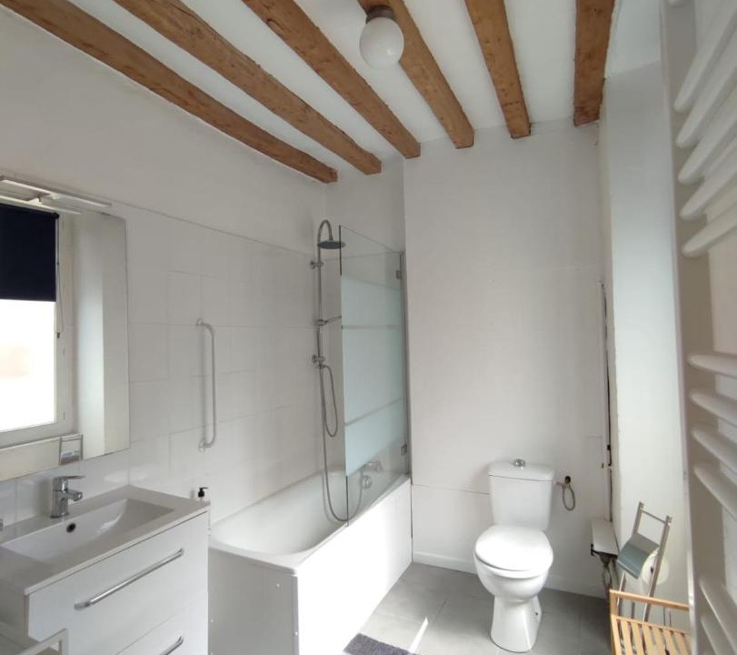 Photo of Others in Saint-Pierre-sur-Dives