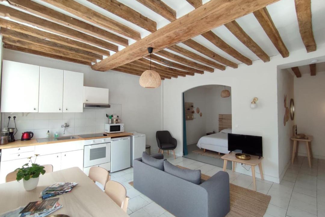 Photo of Others in Saint-Pierre-sur-Dives