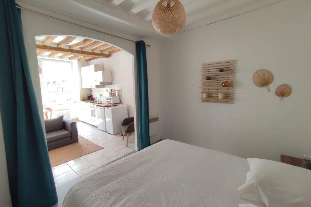 Photo of Others in Saint-Pierre-sur-Dives