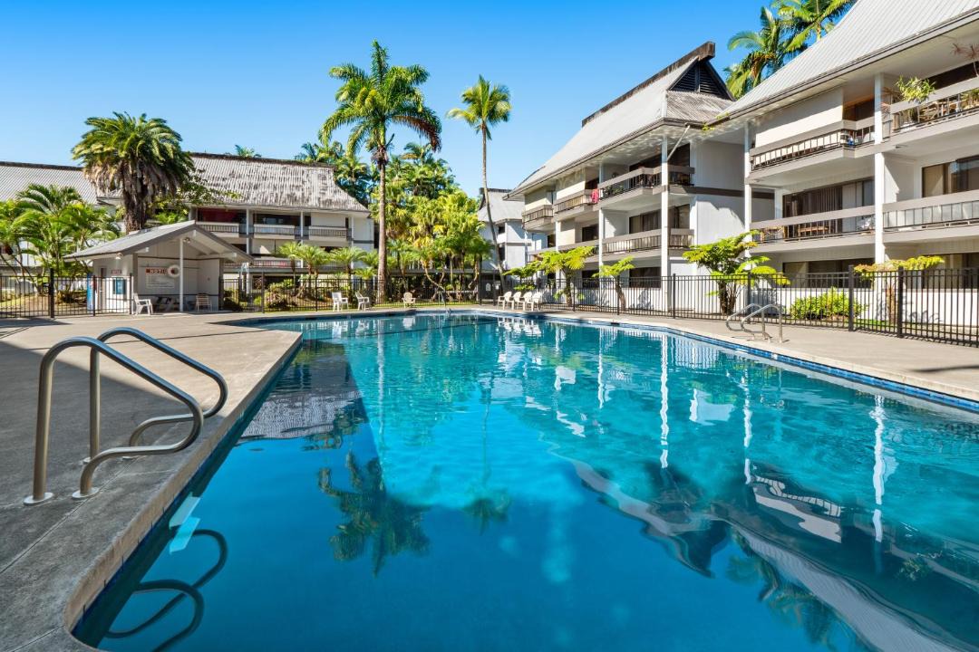 Photo of Others in Hilo