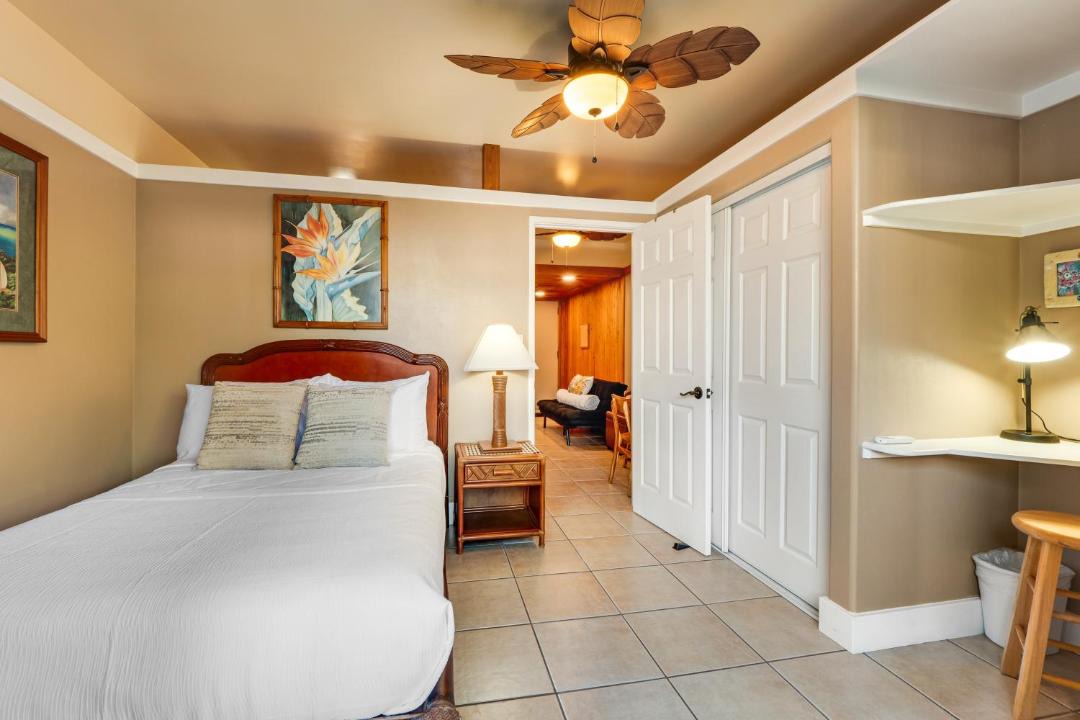 Photo of Others in Hilo