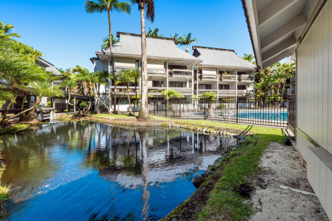 Photo of Others in Hilo