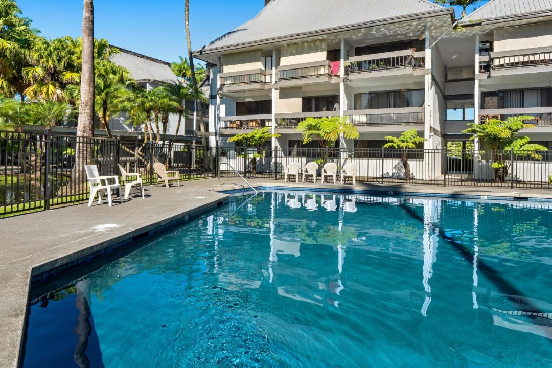 Photo of Others in Hilo