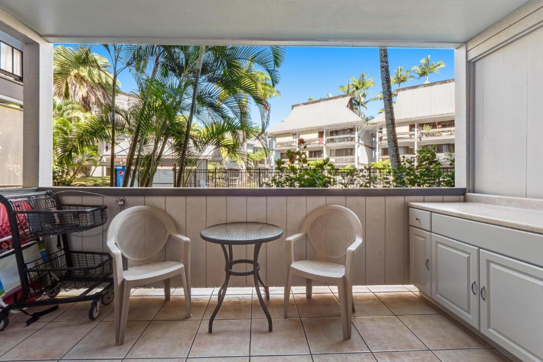 Photo of Others in Hilo