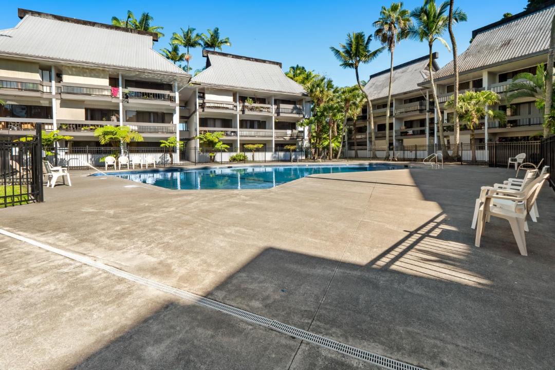 Photo of Others in Hilo