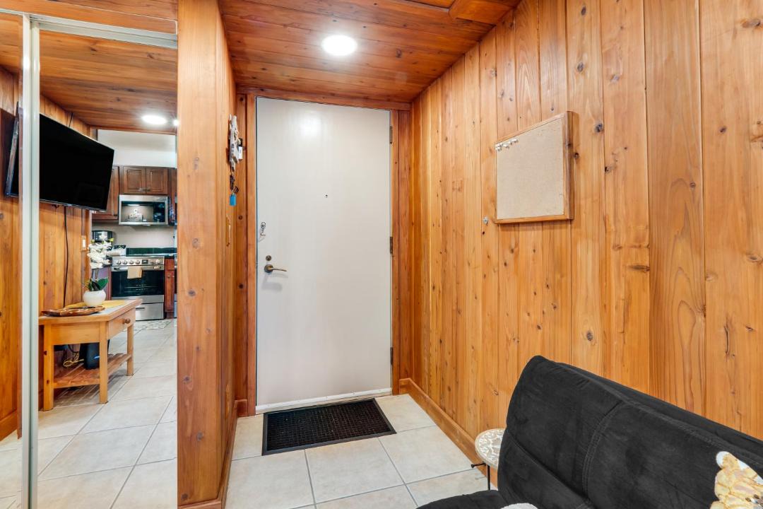 Photo of Others in Hilo