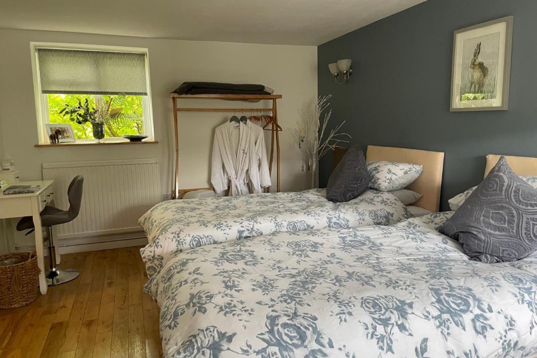 Photo of Others in Grafton Regis