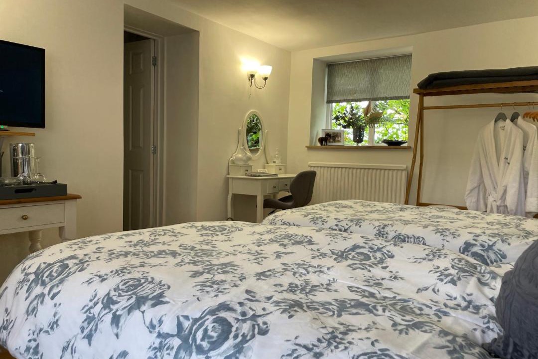 Photo of Others in Grafton Regis