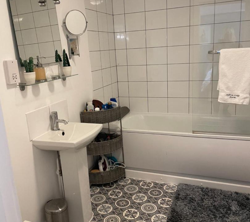 Photo of Others in Grafton Regis