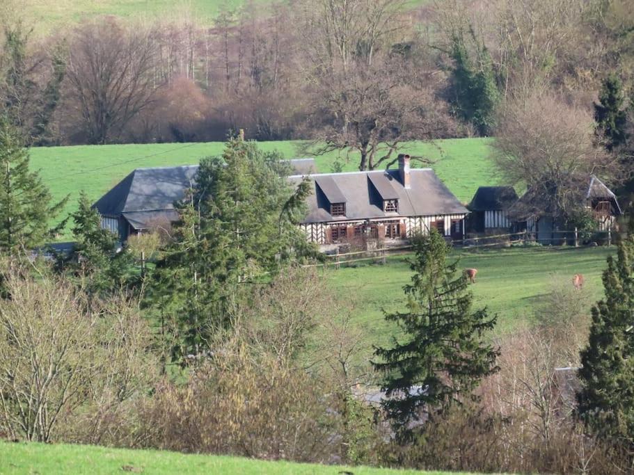 Photo of Others in Hermival-les-Vaux
