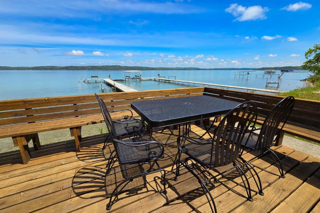Photo of Patio Balcony in Frankfort