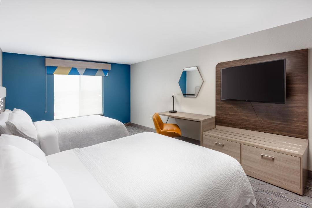 Photo of Bedroom in Kearney