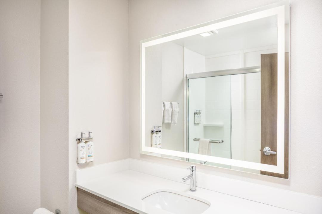 Photo of Bathroom in Kearney