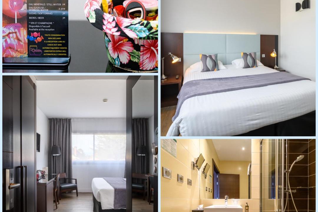 Photo of Others in Biscarrosse