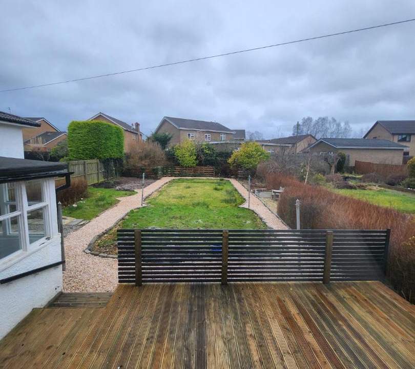 Photo of Others in Glasgow