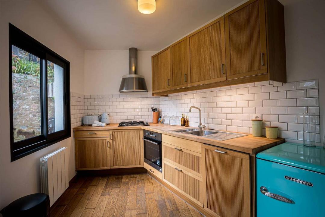 Photo of Others in Penvenan