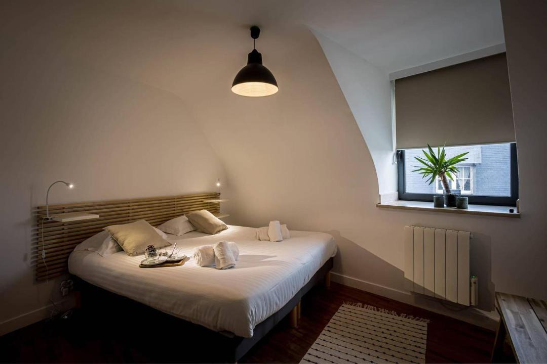 Photo of Others in Penvenan