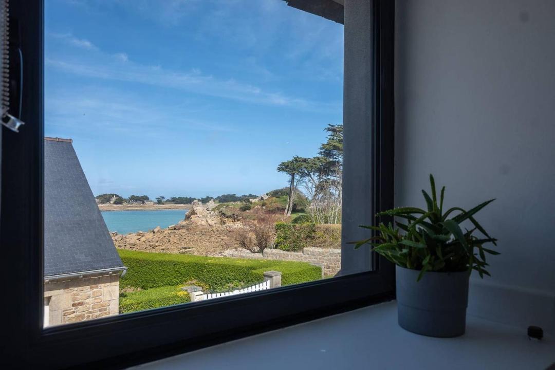 Photo of Others in Penvenan