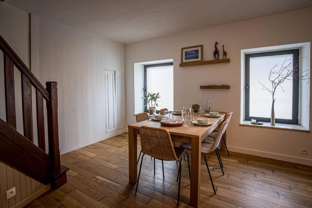 Photo of Others in Penvenan