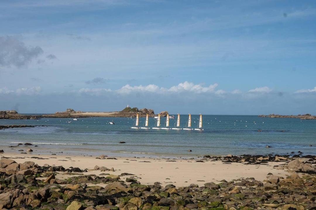 Photo of Others in Penvenan