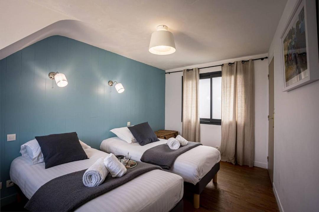 Photo of Others in Penvenan