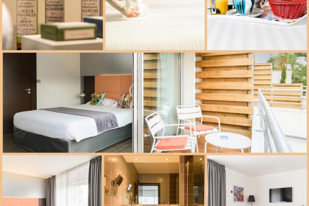 Photo of Others in Biscarrosse