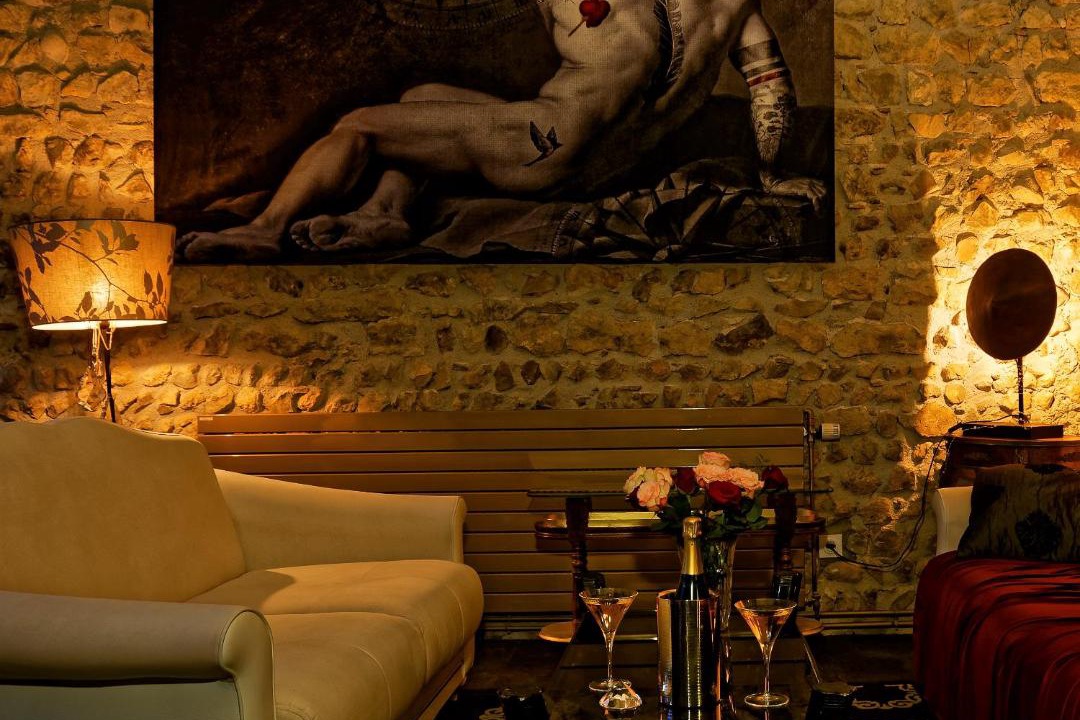 Photo of Others in Mailly