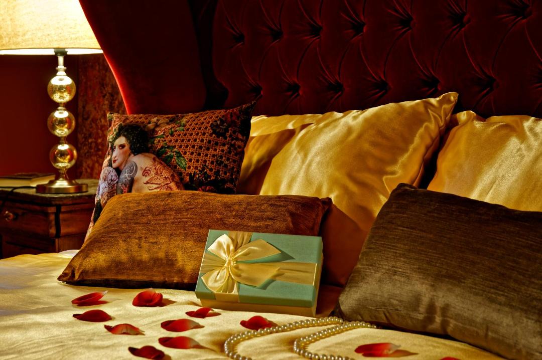 Photo of Others in Mailly