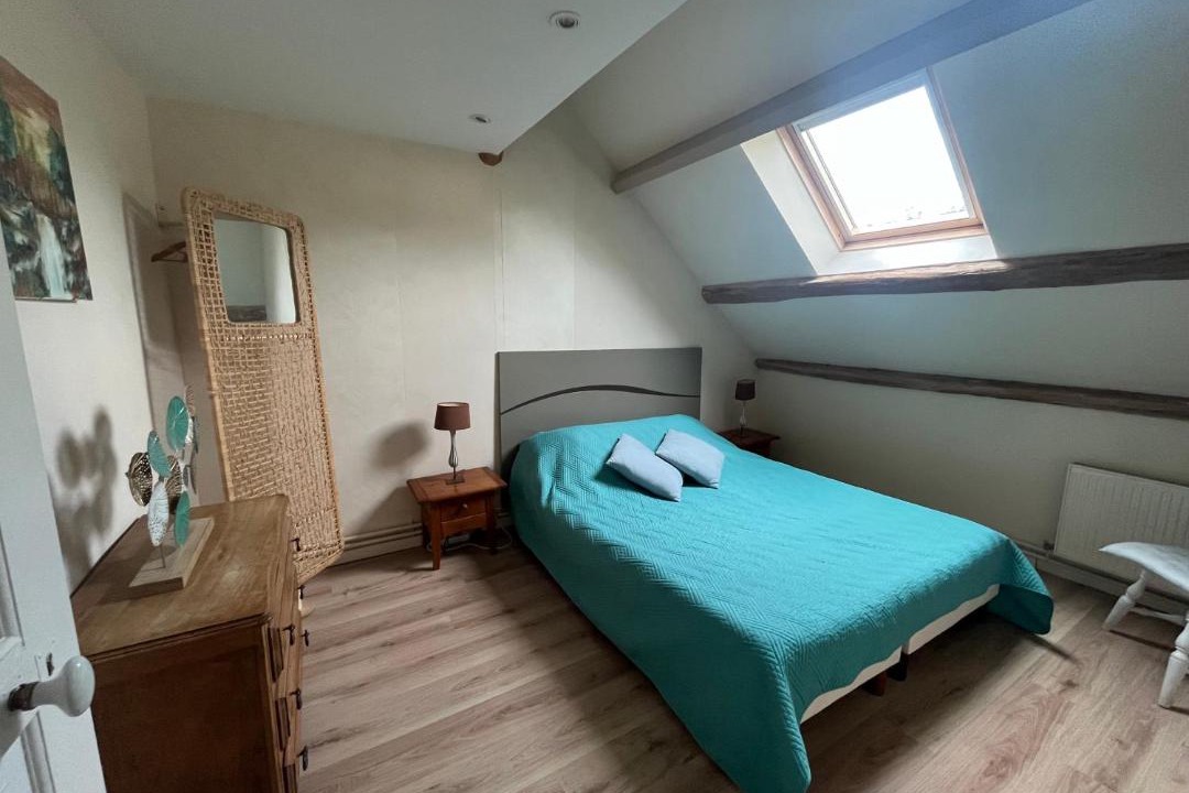 Photo of Others in Laubressel