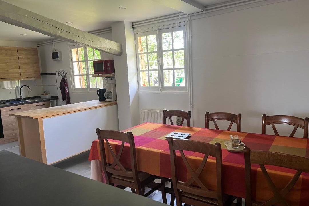 Photo of Others in Laubressel