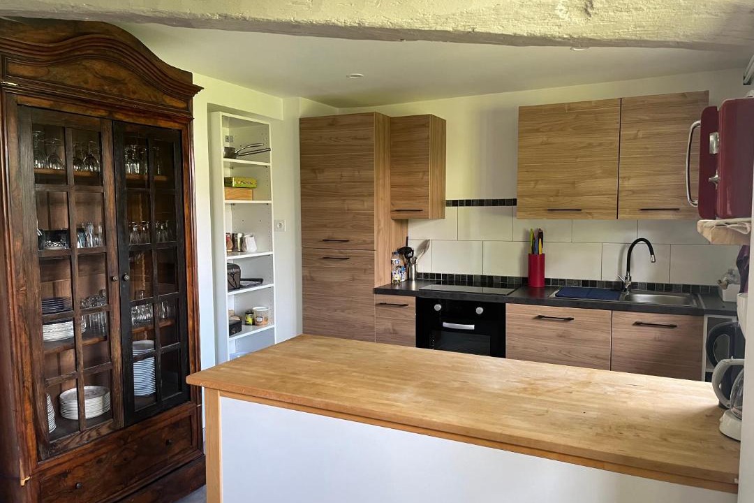 Photo of Others in Laubressel