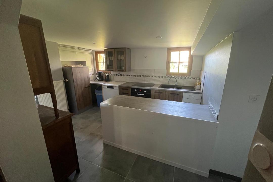 Photo of Others in Laubressel