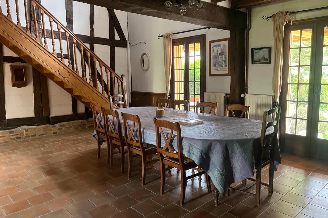 Photo of Others in Laubressel