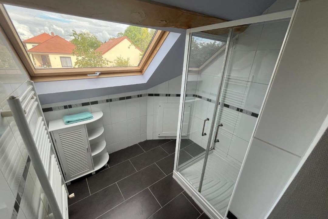 Photo of Others in Laubressel