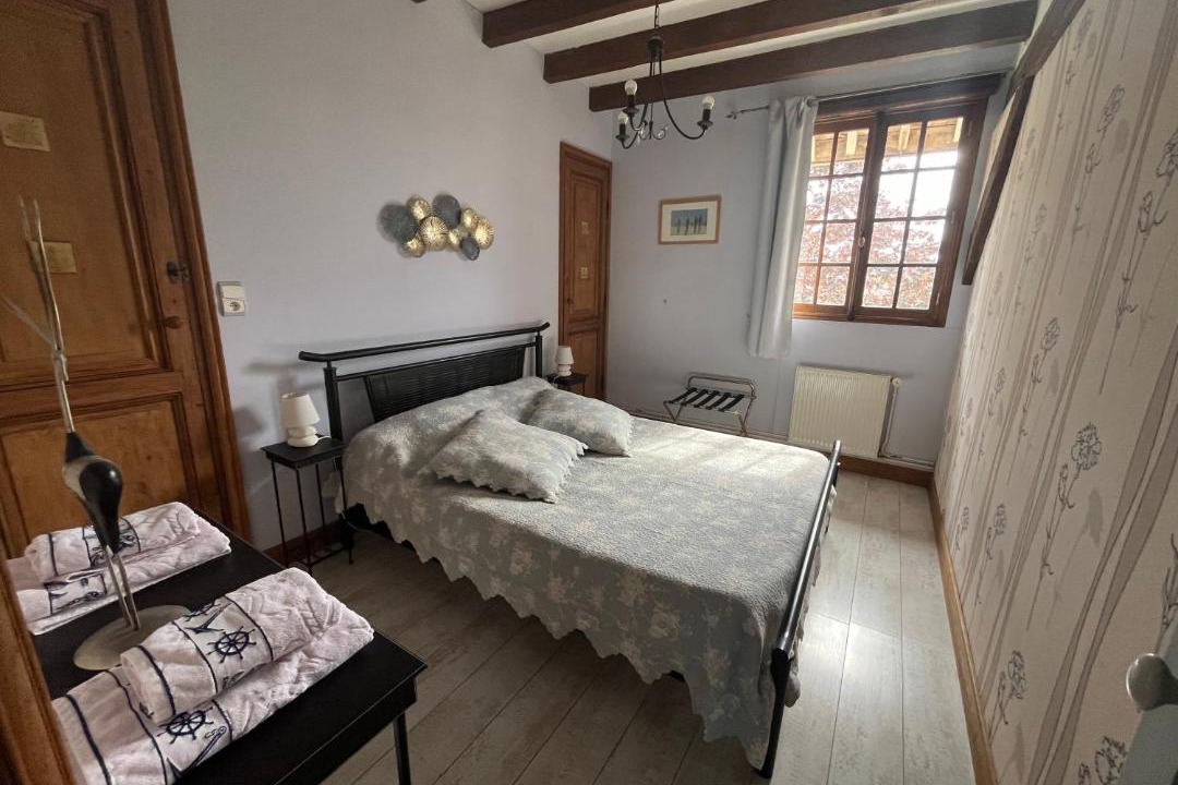 Photo of Others in Laubressel