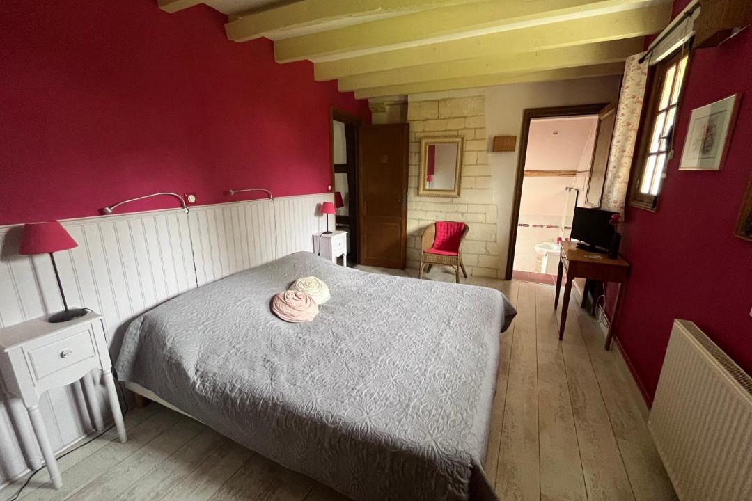 Photo of Others in Laubressel