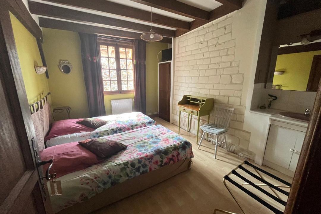 Photo of Others in Laubressel