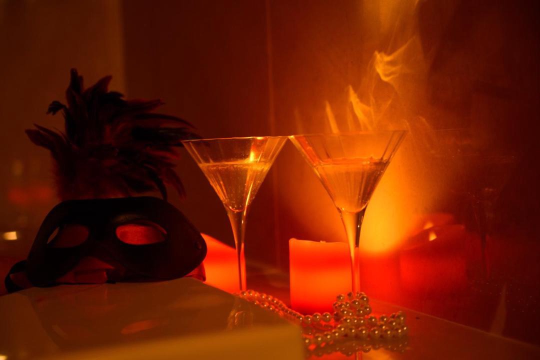 Photo of Others in Mailly