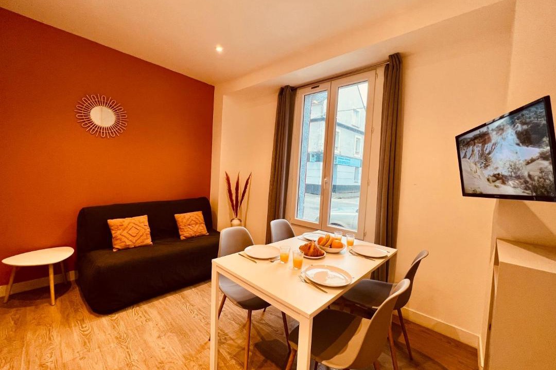 Photo of Others in Carhaix-Plouguer