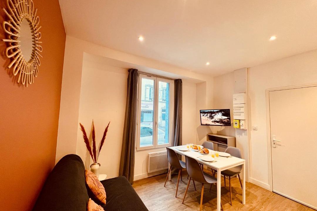 Photo of Others in Carhaix-Plouguer